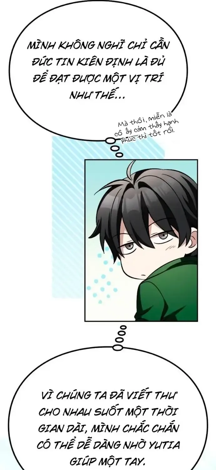 Chapter 41 - Trang 17