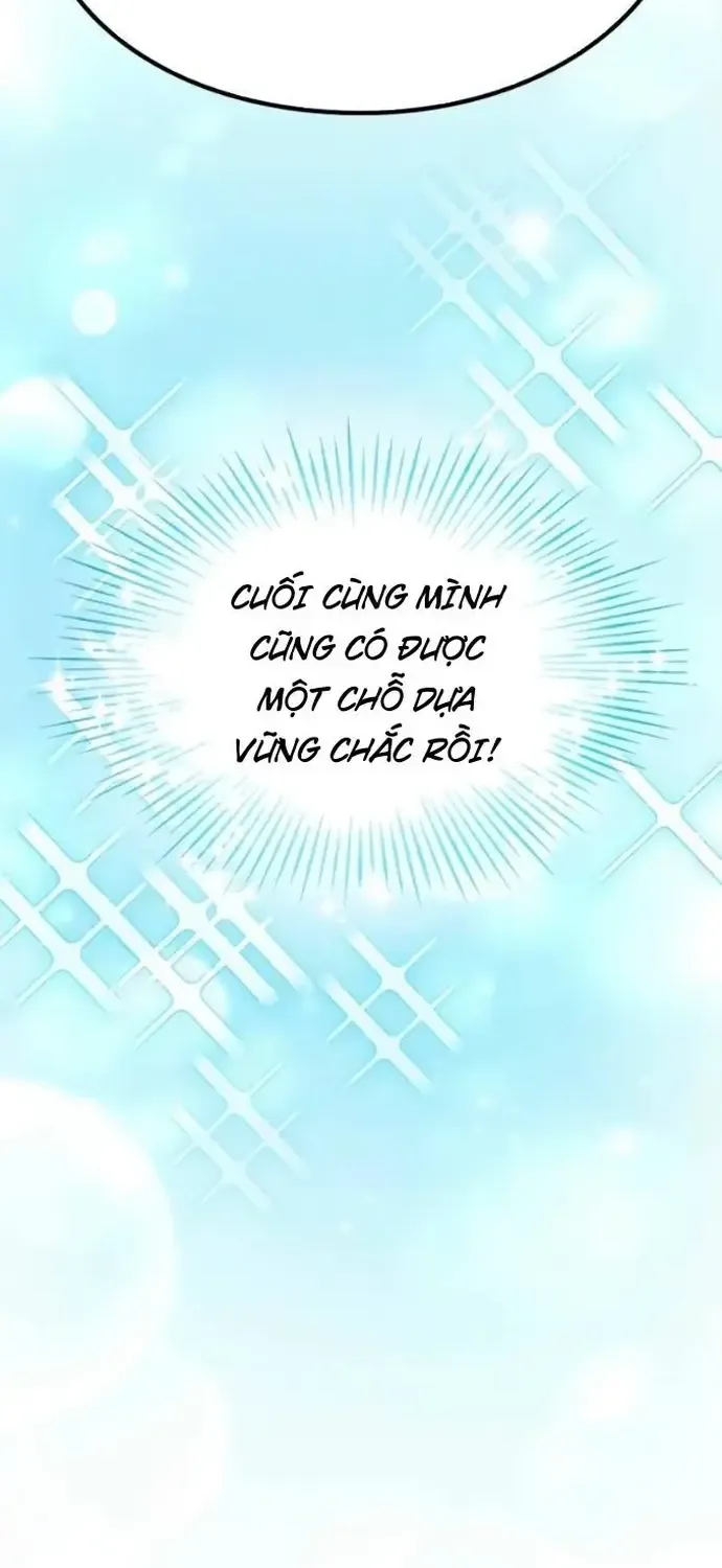 Chapter 41 - Trang 18