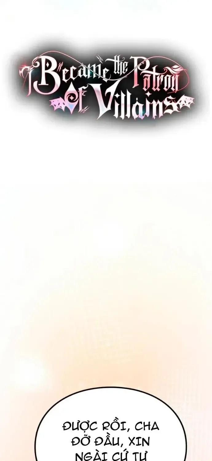 Chapter 41 - Trang 19