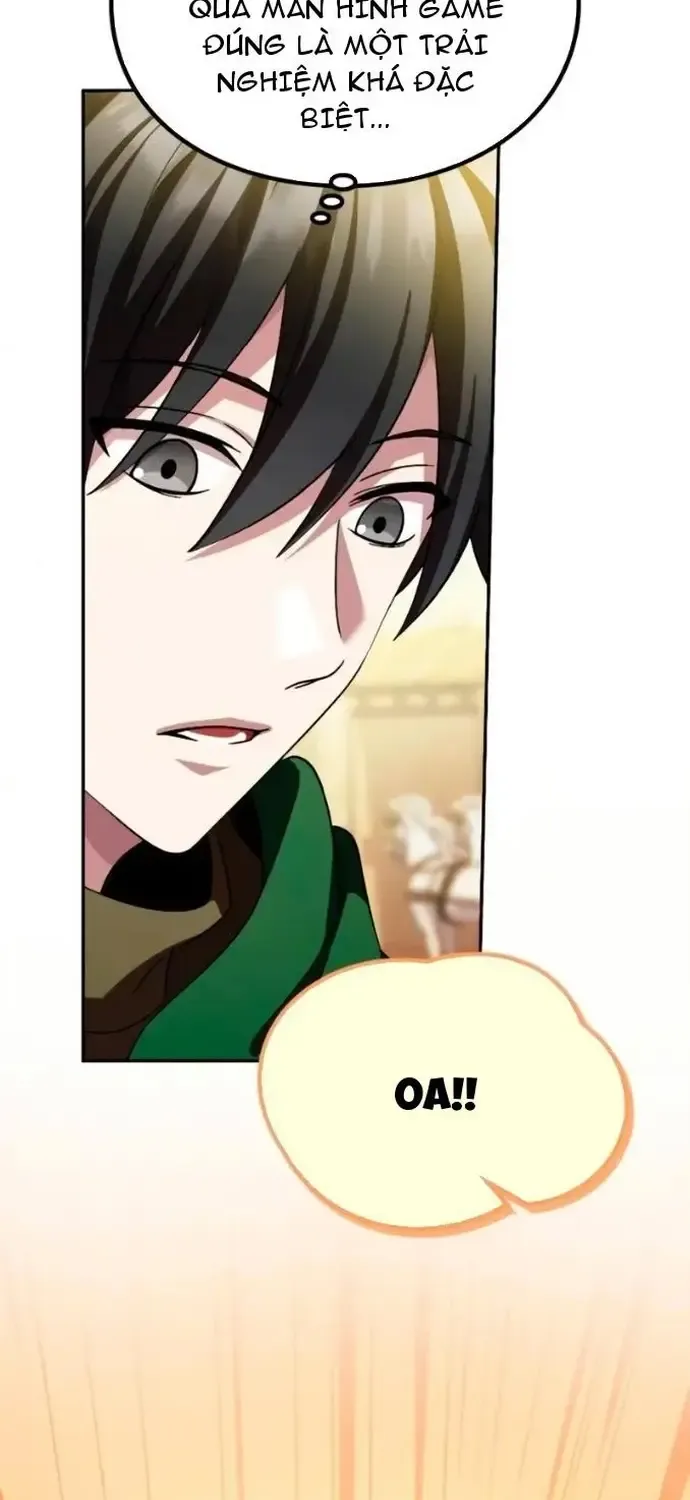 Chapter 41 - Trang 3