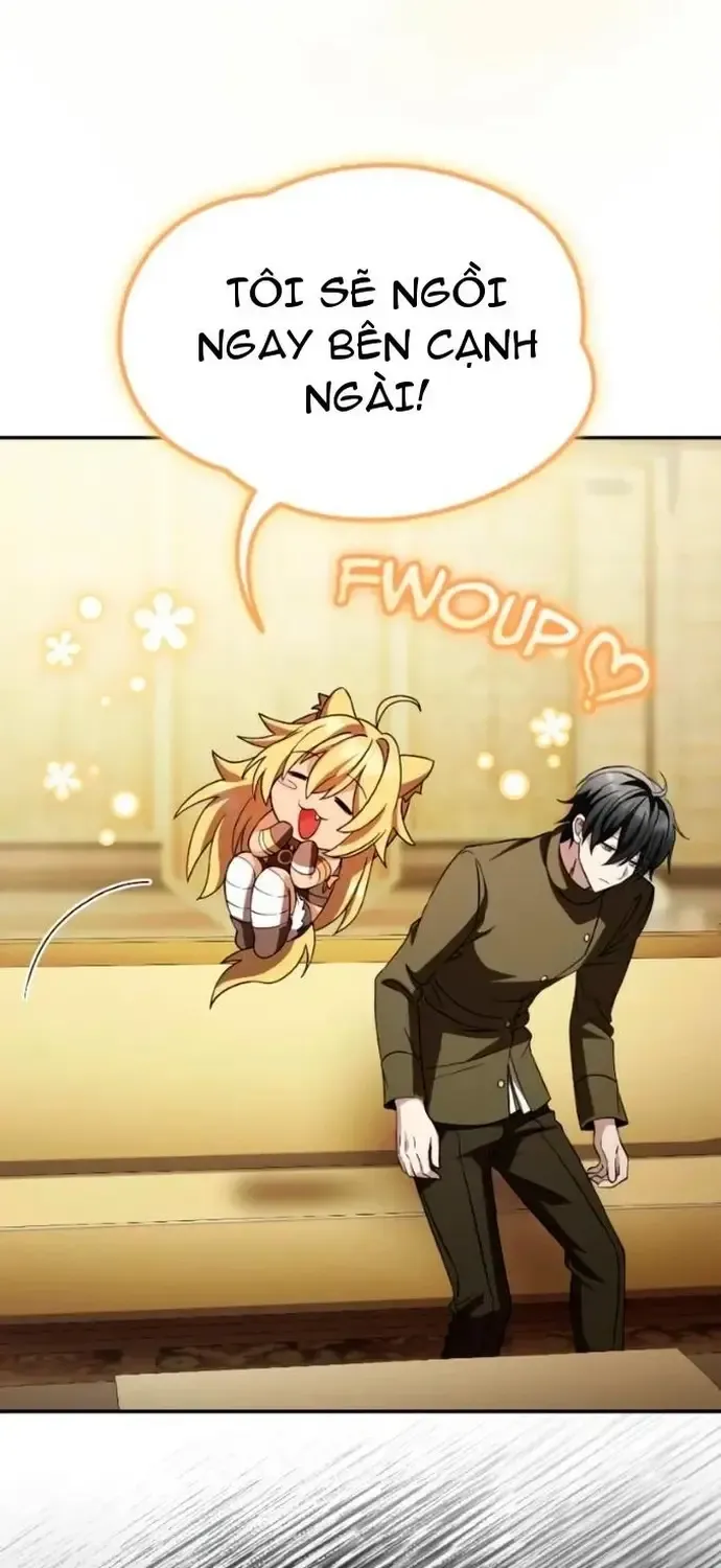 Chapter 41 - Trang 21