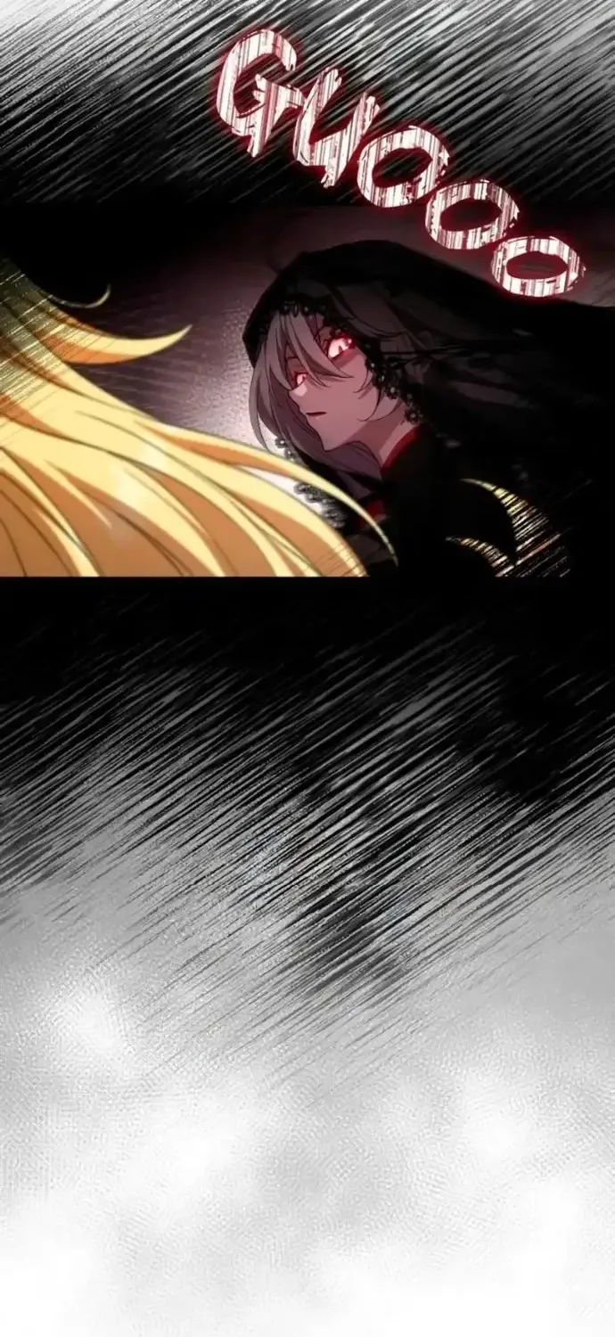 Chapter 41 - Trang 22