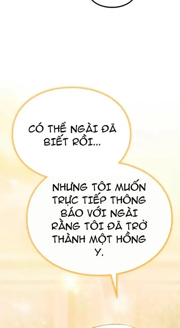 Chapter 41 - Trang 24