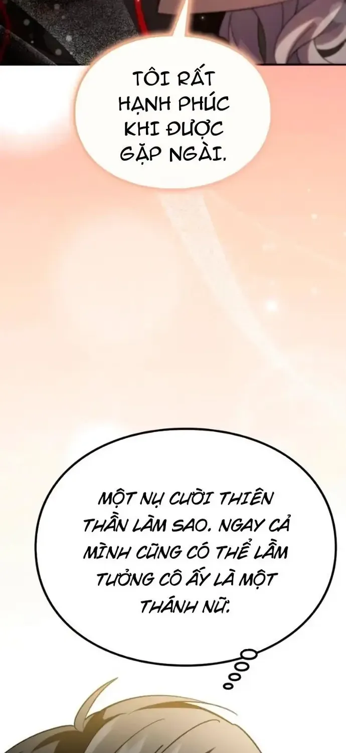 Chapter 41 - Trang 26