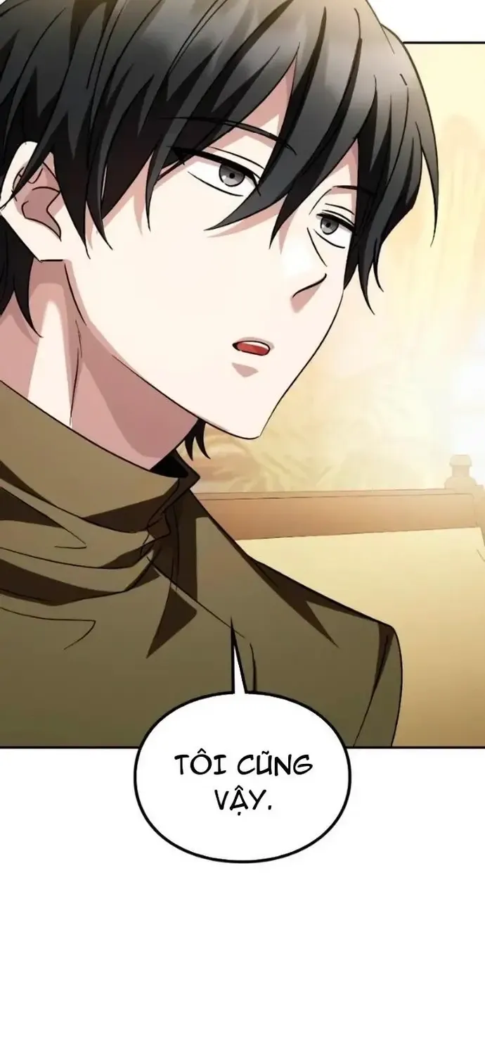 Chapter 41 - Trang 27