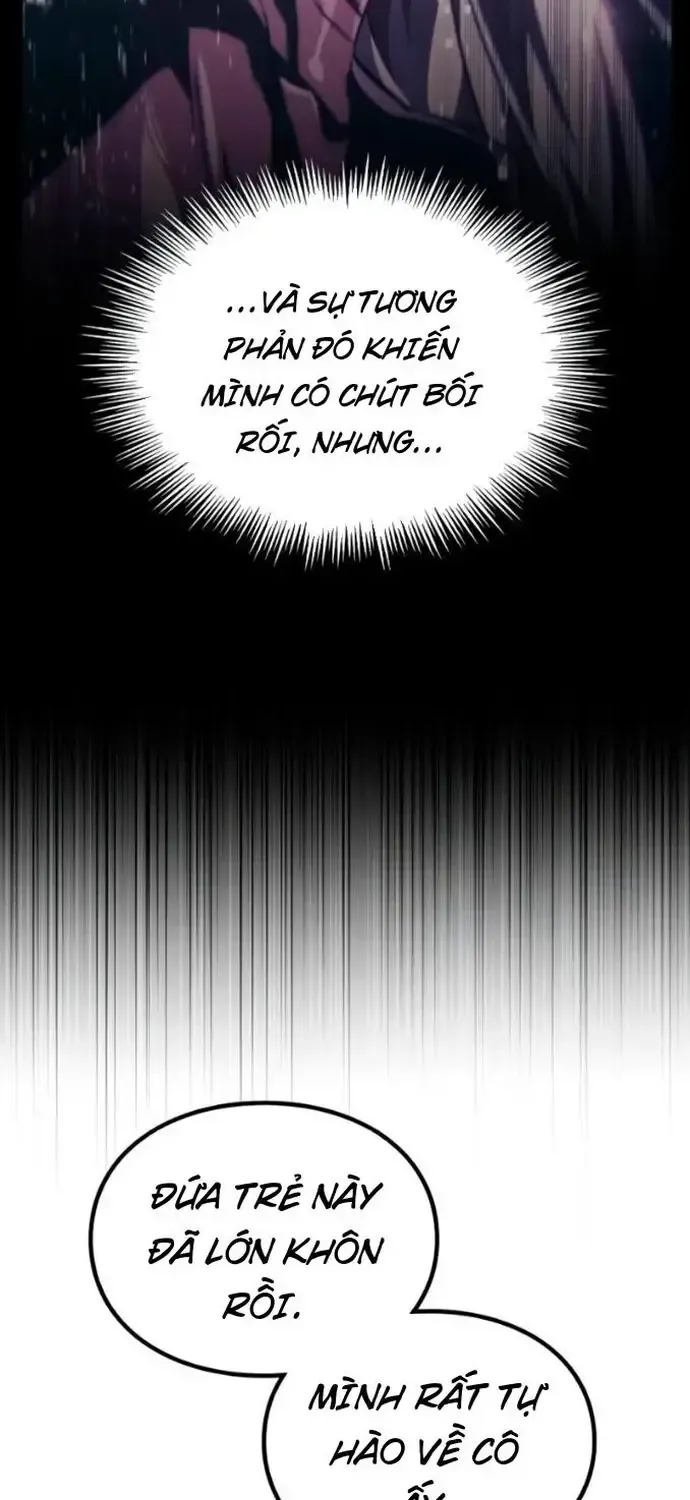 Chapter 41 - Trang 30