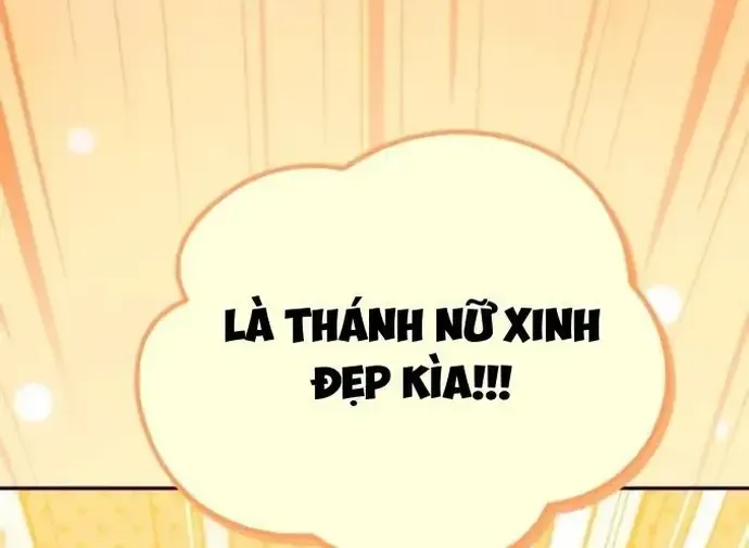 Chapter 41 - Trang 4