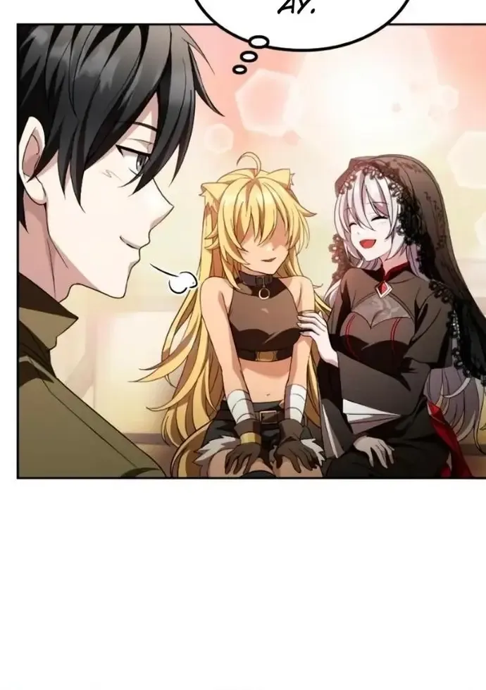 Chapter 41 - Trang 31