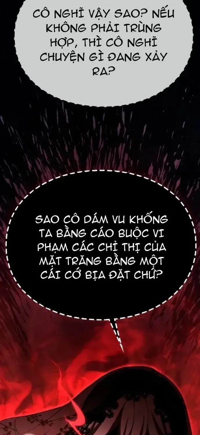 Chapter 41 - Trang 33