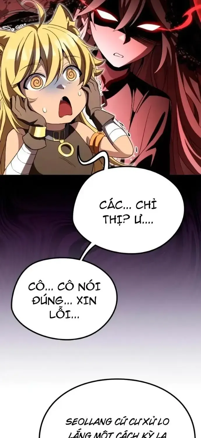 Chapter 41 - Trang 34