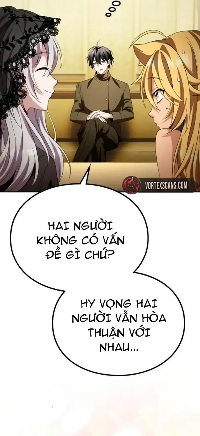 Chapter 41 - Trang 36
