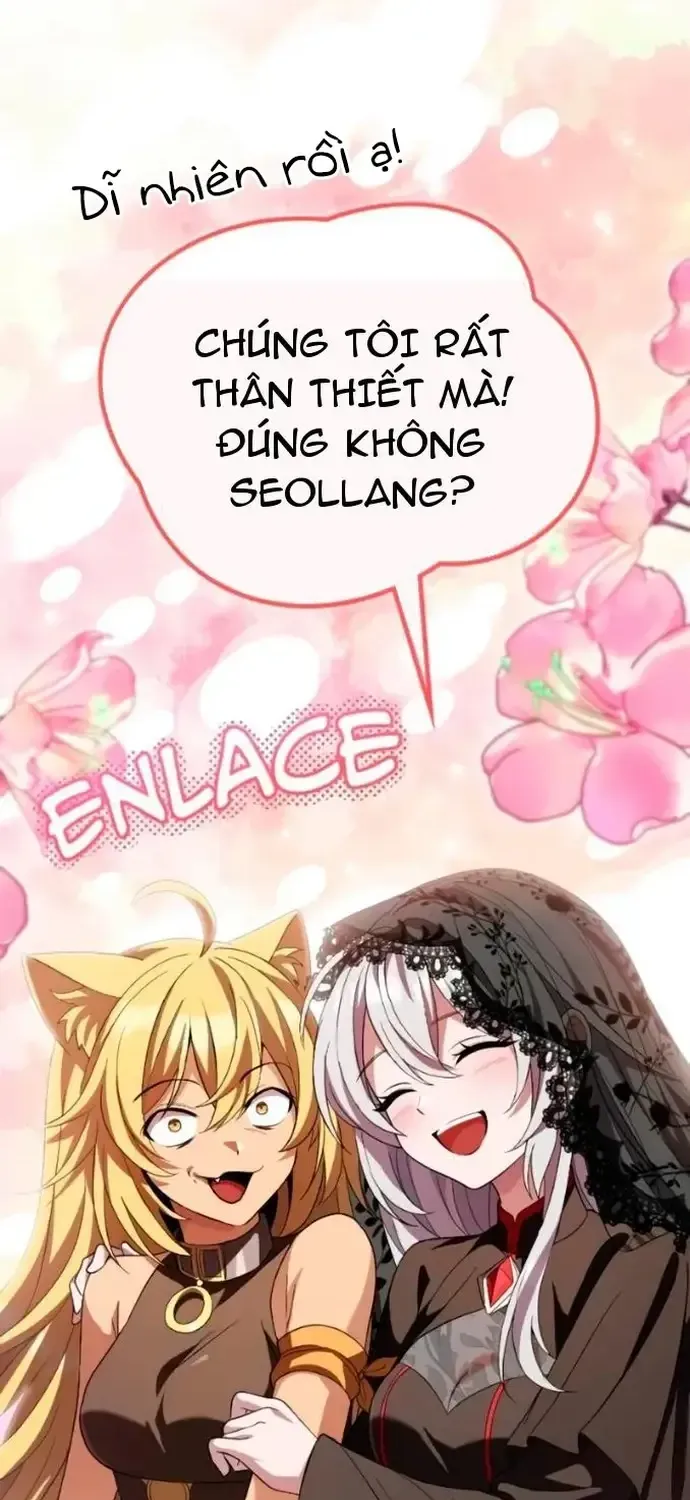 Chapter 41 - Trang 37