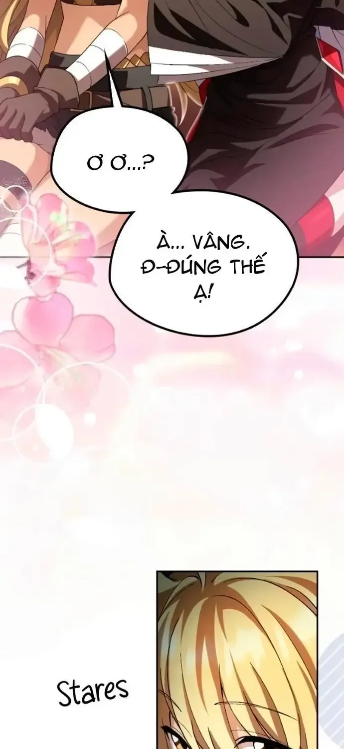 Chapter 41 - Trang 38