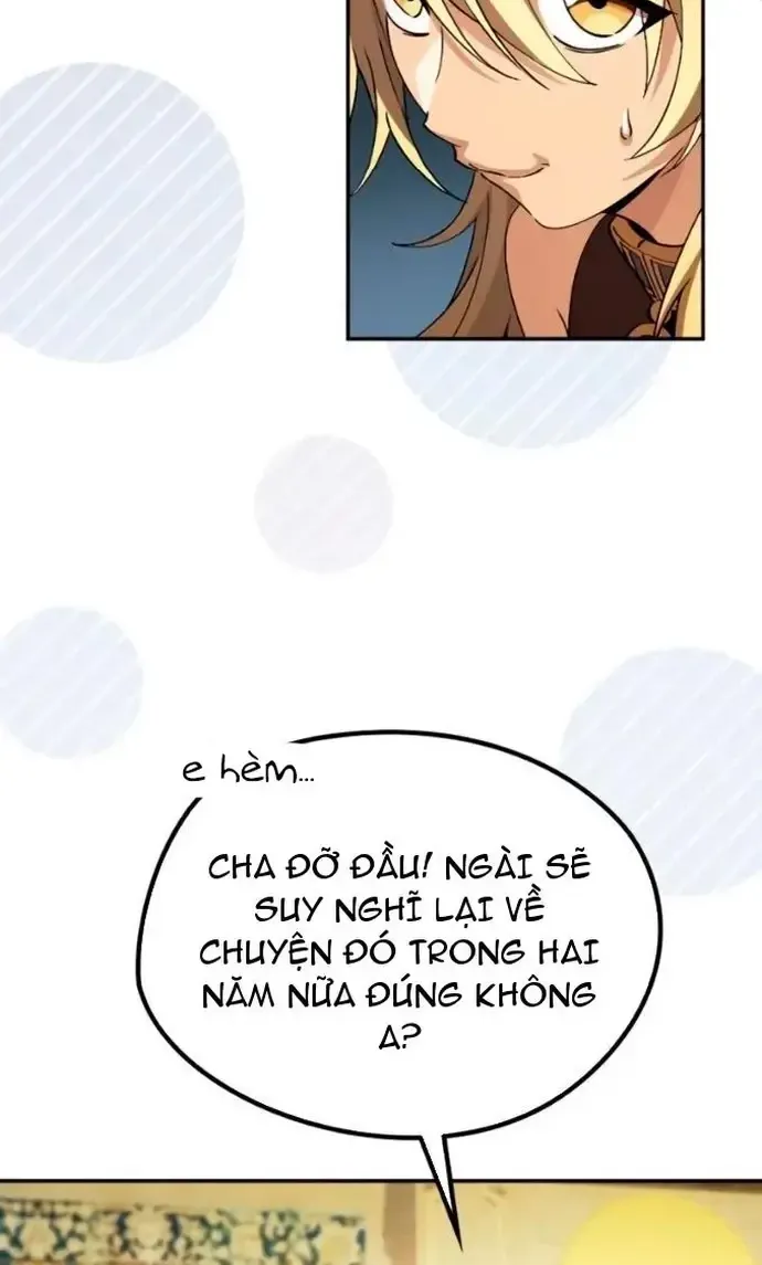 Chapter 41 - Trang 39