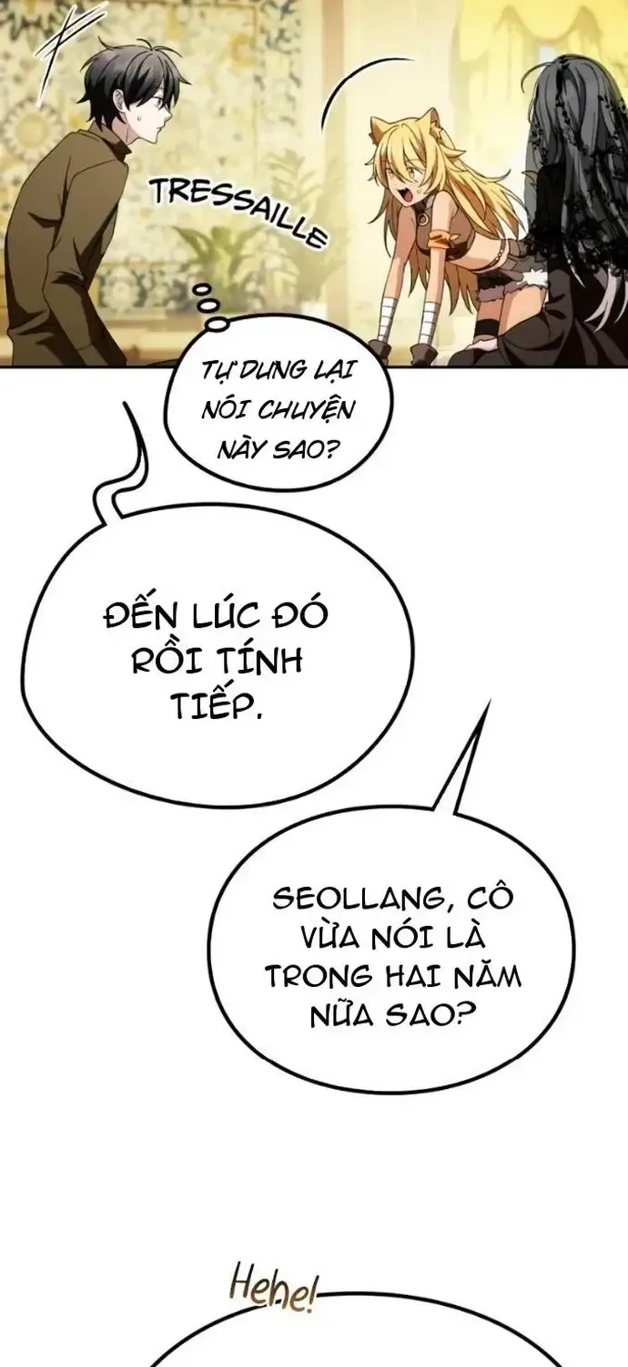 Chapter 41 - Trang 40