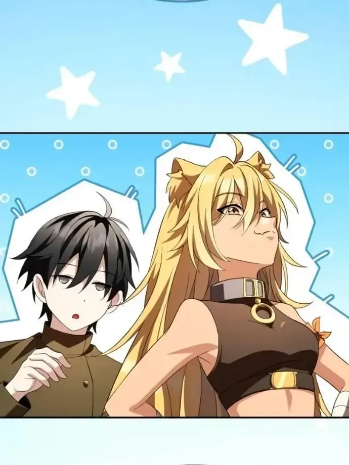 Chapter 41 - Trang 43
