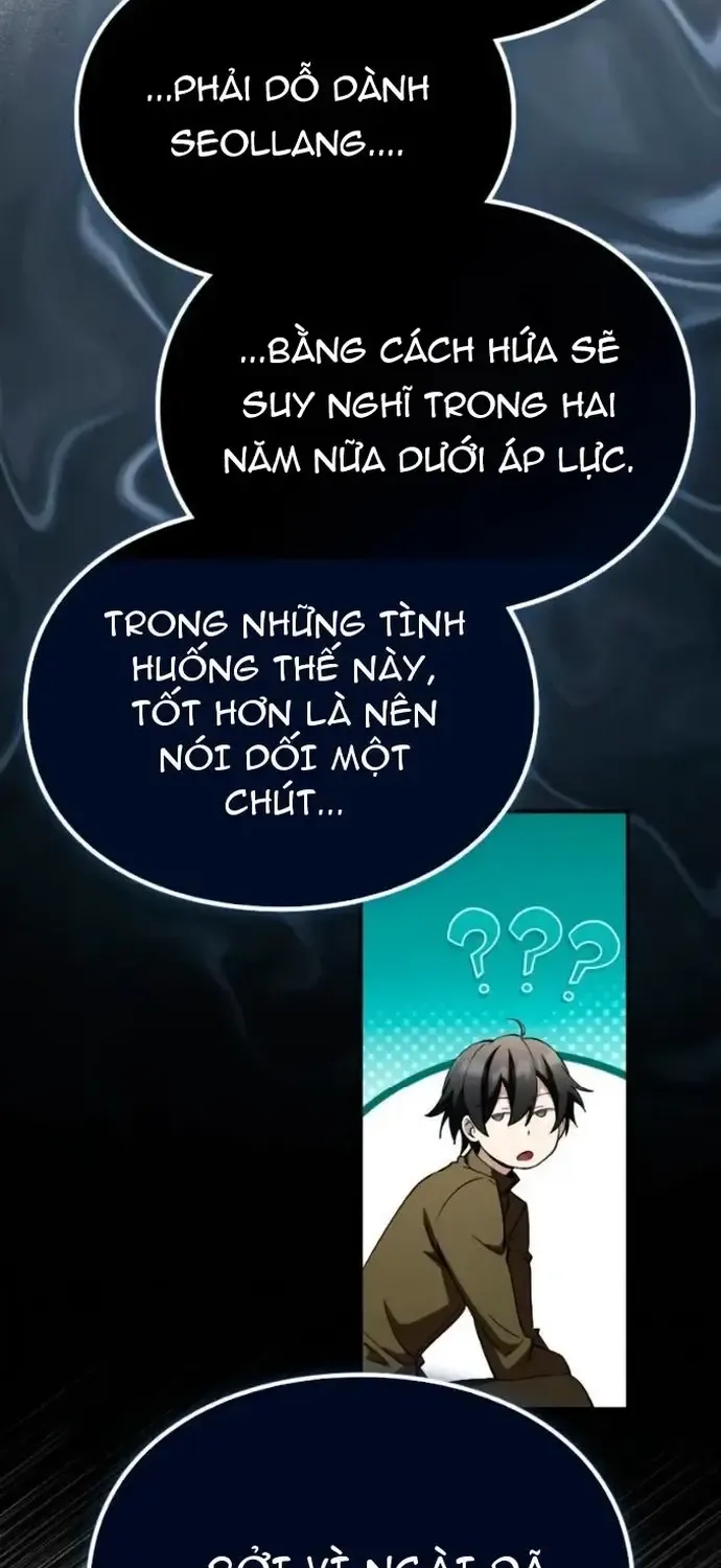 Chapter 41 - Trang 46