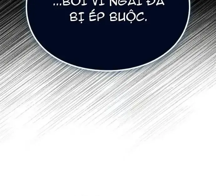 Chapter 41 - Trang 47