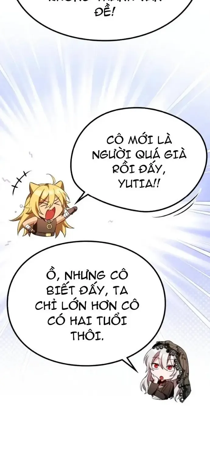 Chapter 41 - Trang 49