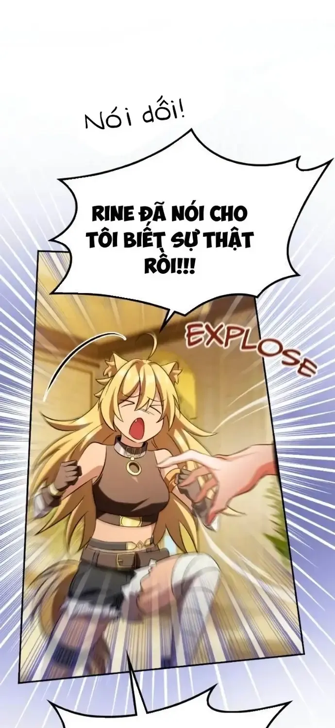 Chapter 41 - Trang 50