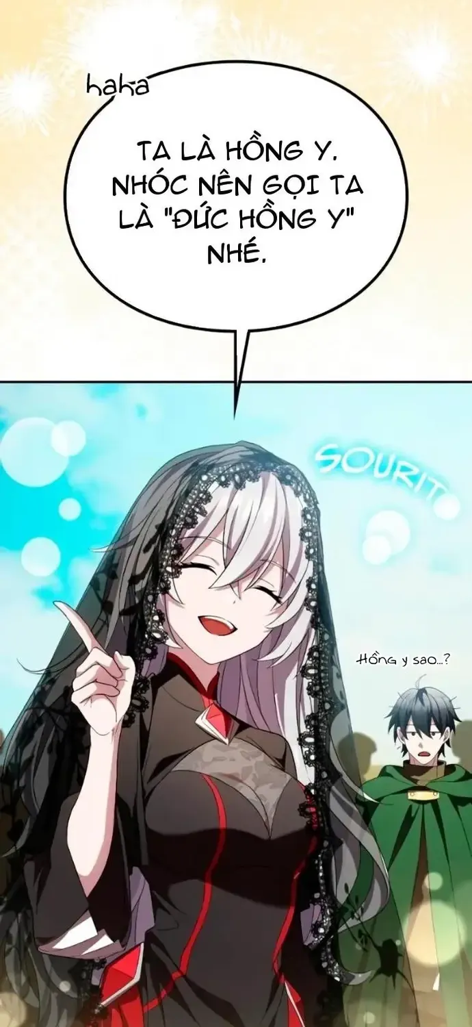 Chapter 41 - Trang 6