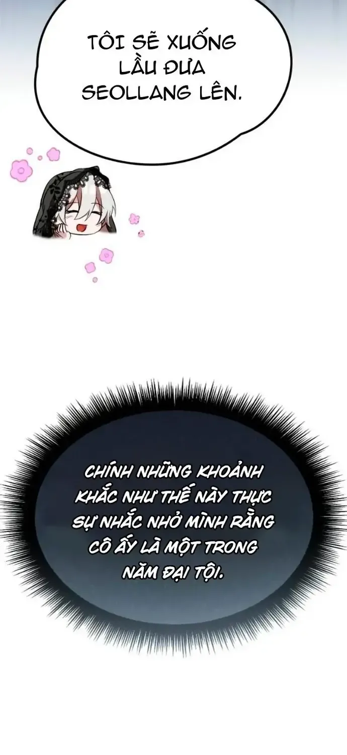 Chapter 41 - Trang 55