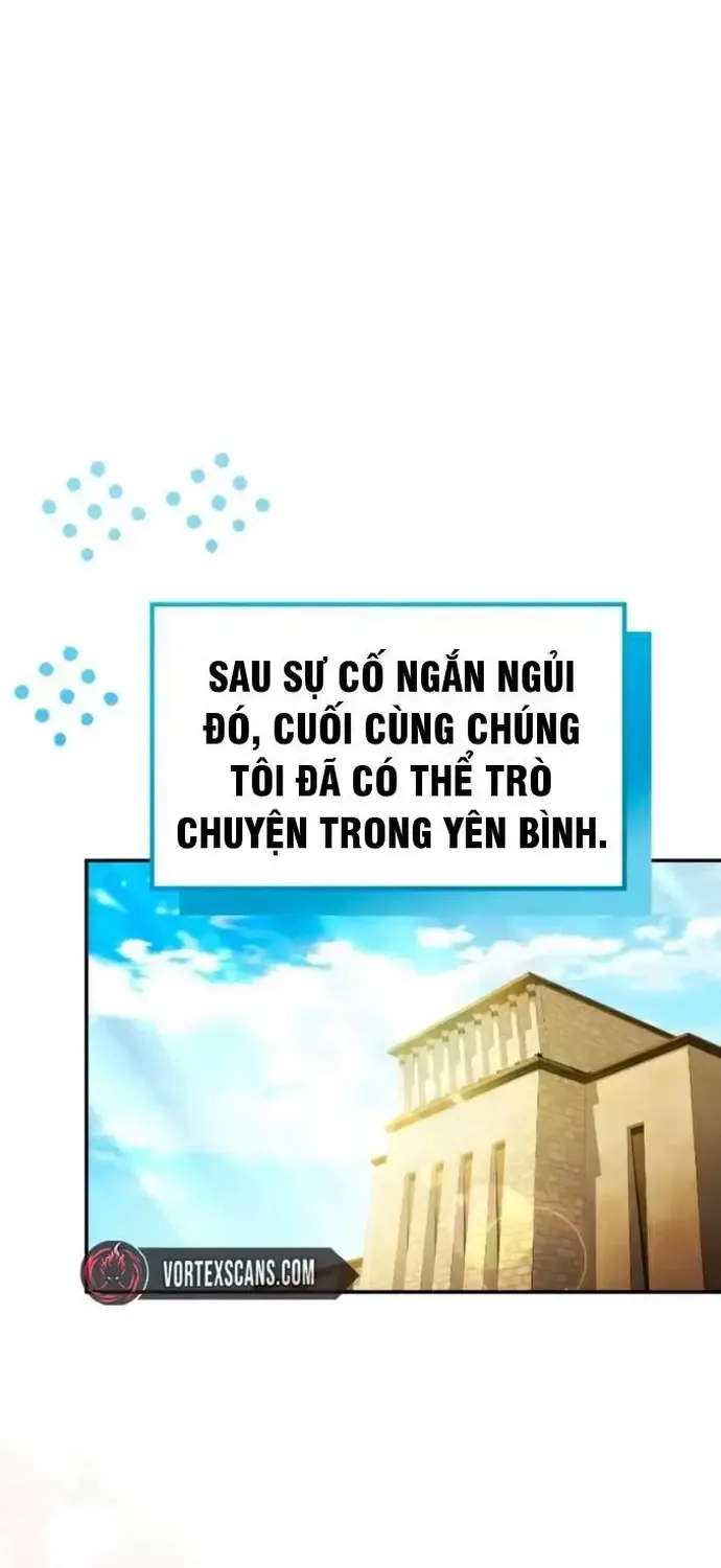 Chapter 41 - Trang 56