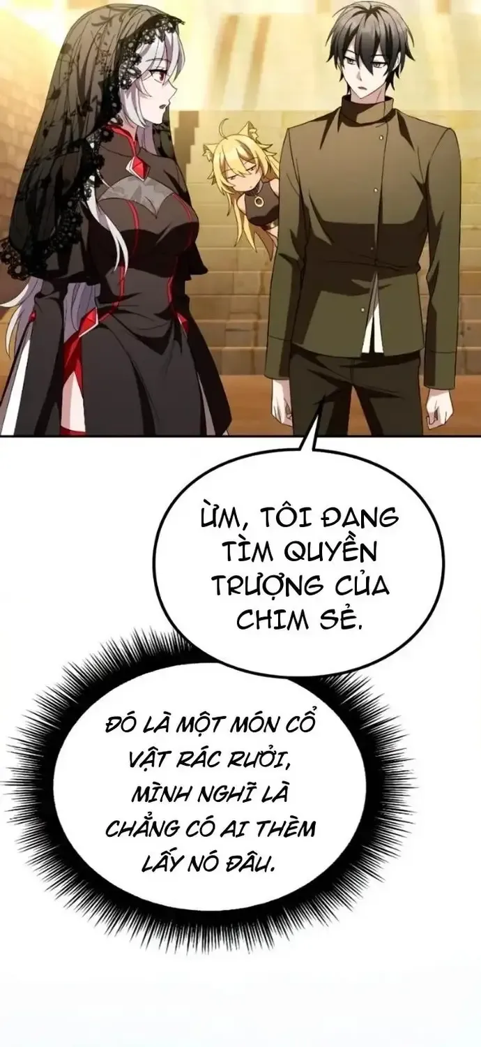 Chapter 41 - Trang 60
