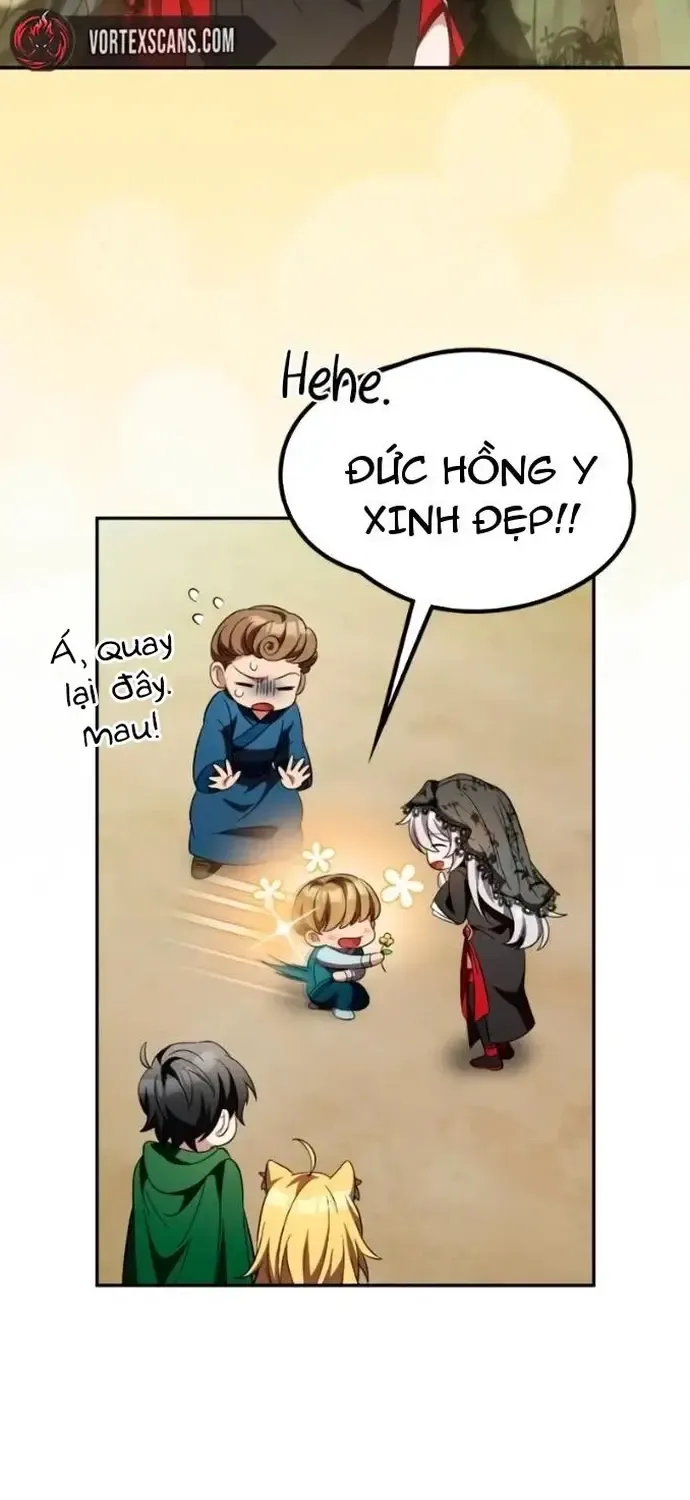 Chapter 41 - Trang 7