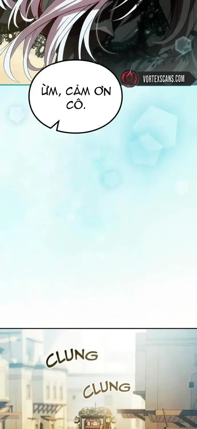 Chapter 41 - Trang 62