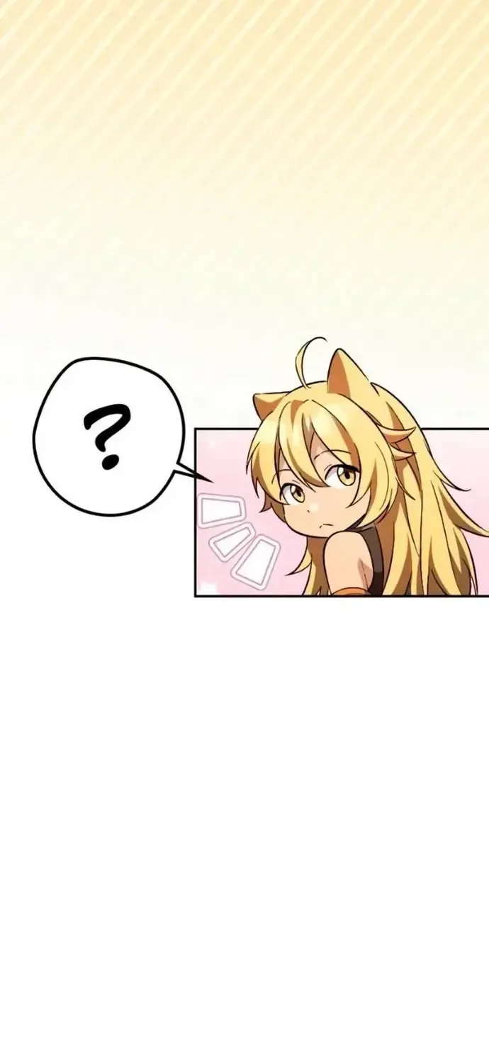 Chapter 41 - Trang 65