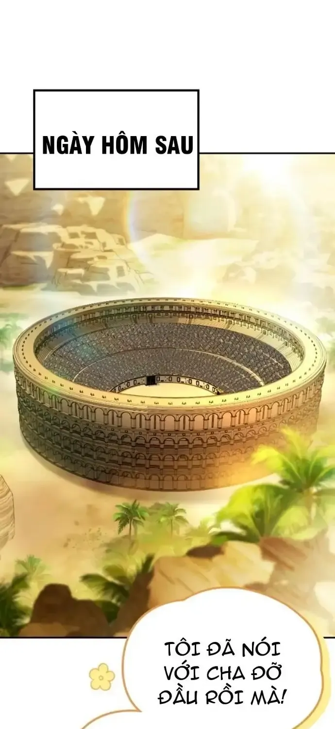 Chapter 41 - Trang 66