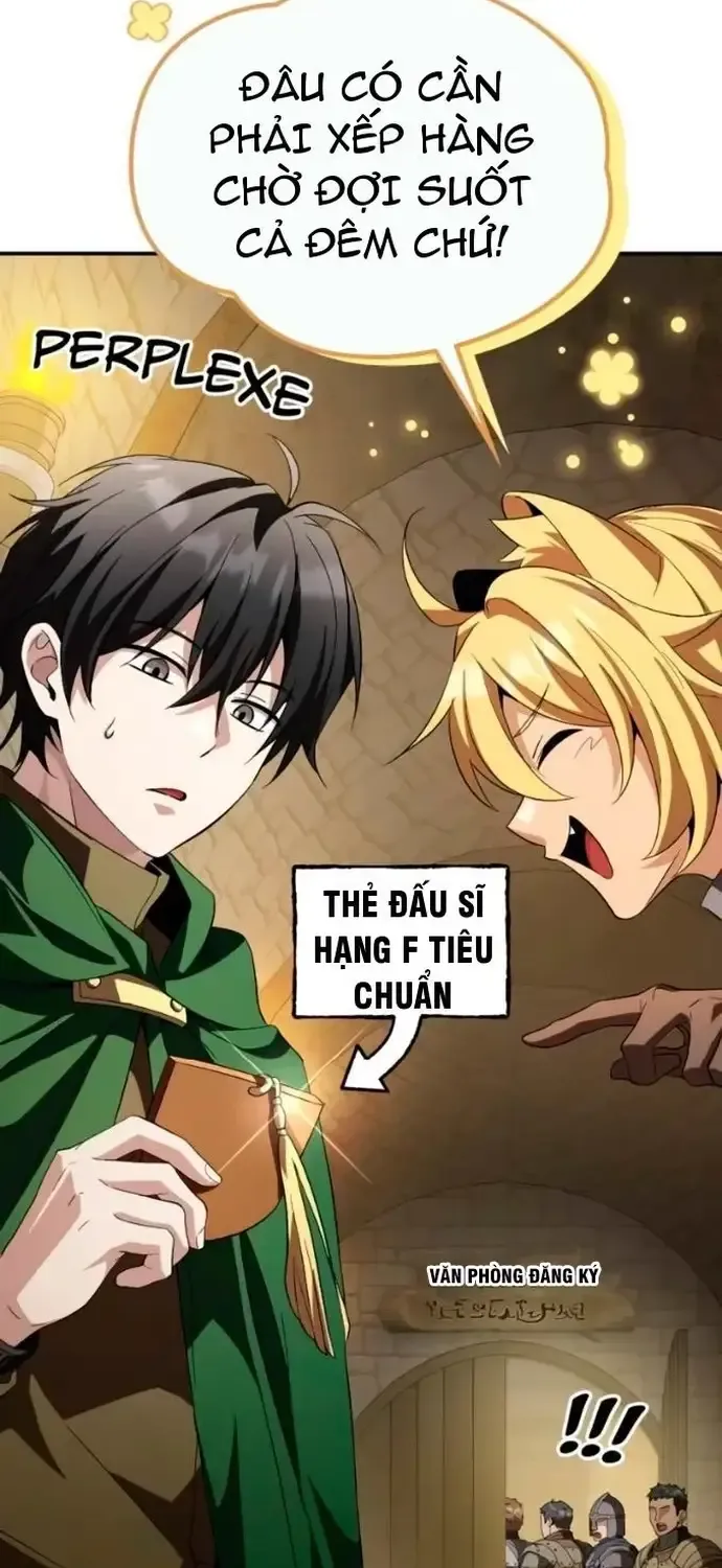 Chapter 41 - Trang 68