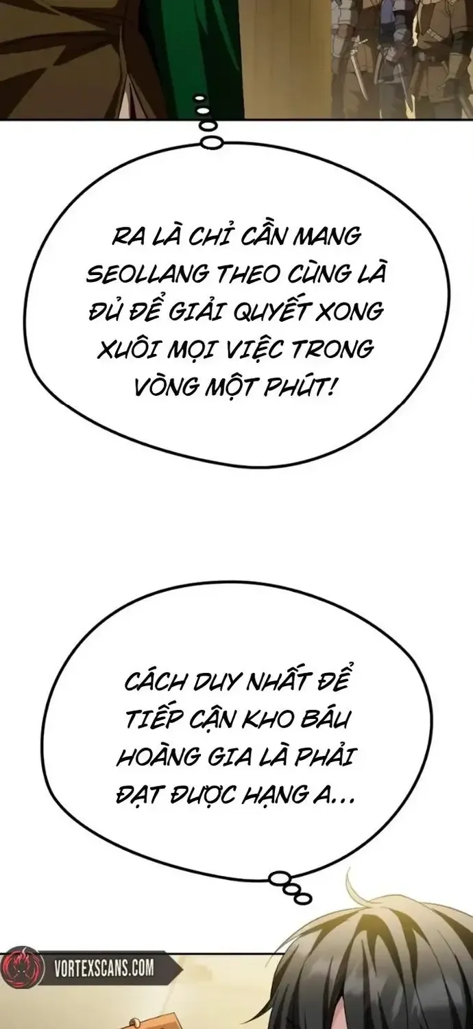 Chapter 41 - Trang 69