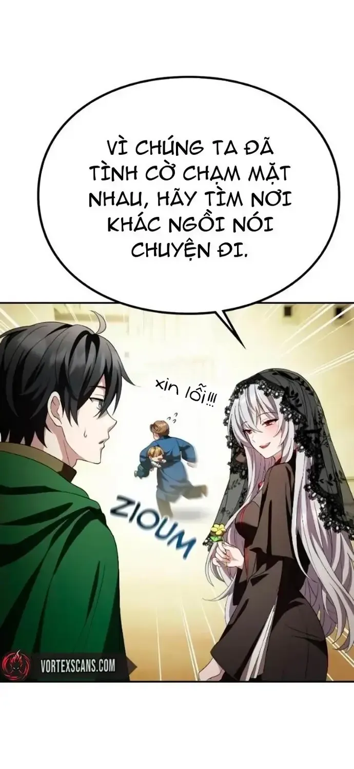 Chapter 41 - Trang 8