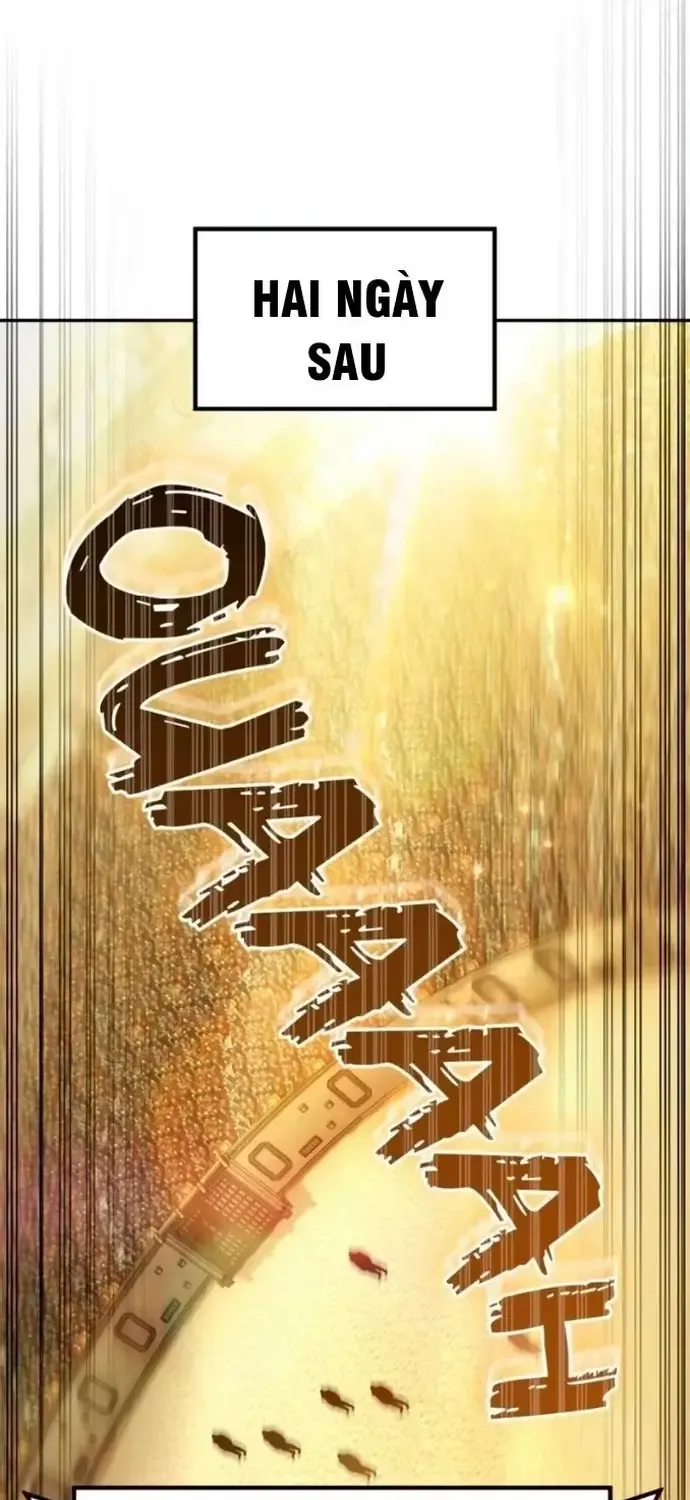 Chapter 41 - Trang 72