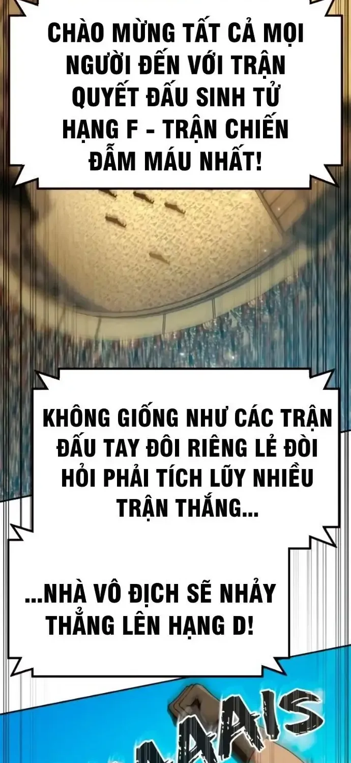 Chapter 41 - Trang 73