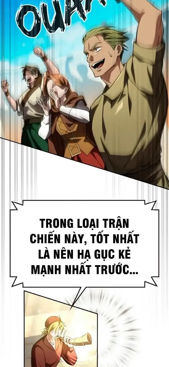 Chapter 41 - Trang 74