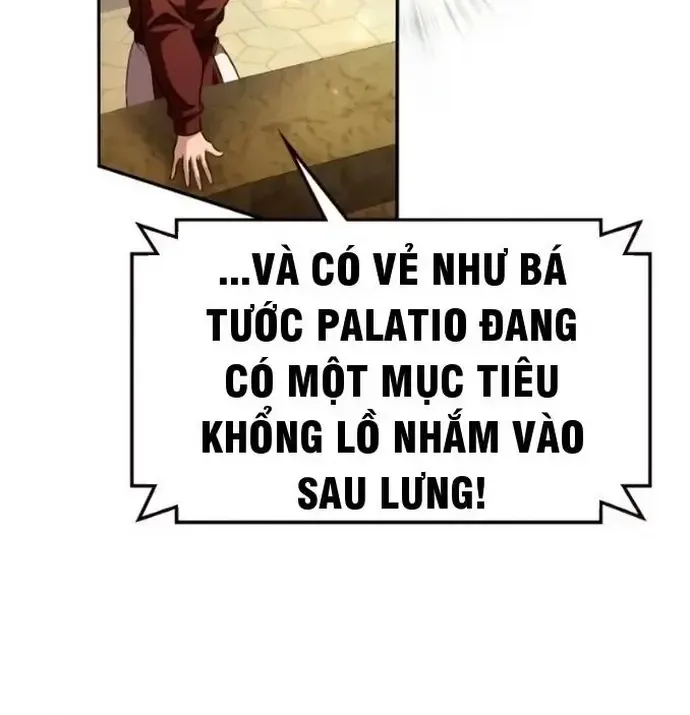 Chapter 41 - Trang 75
