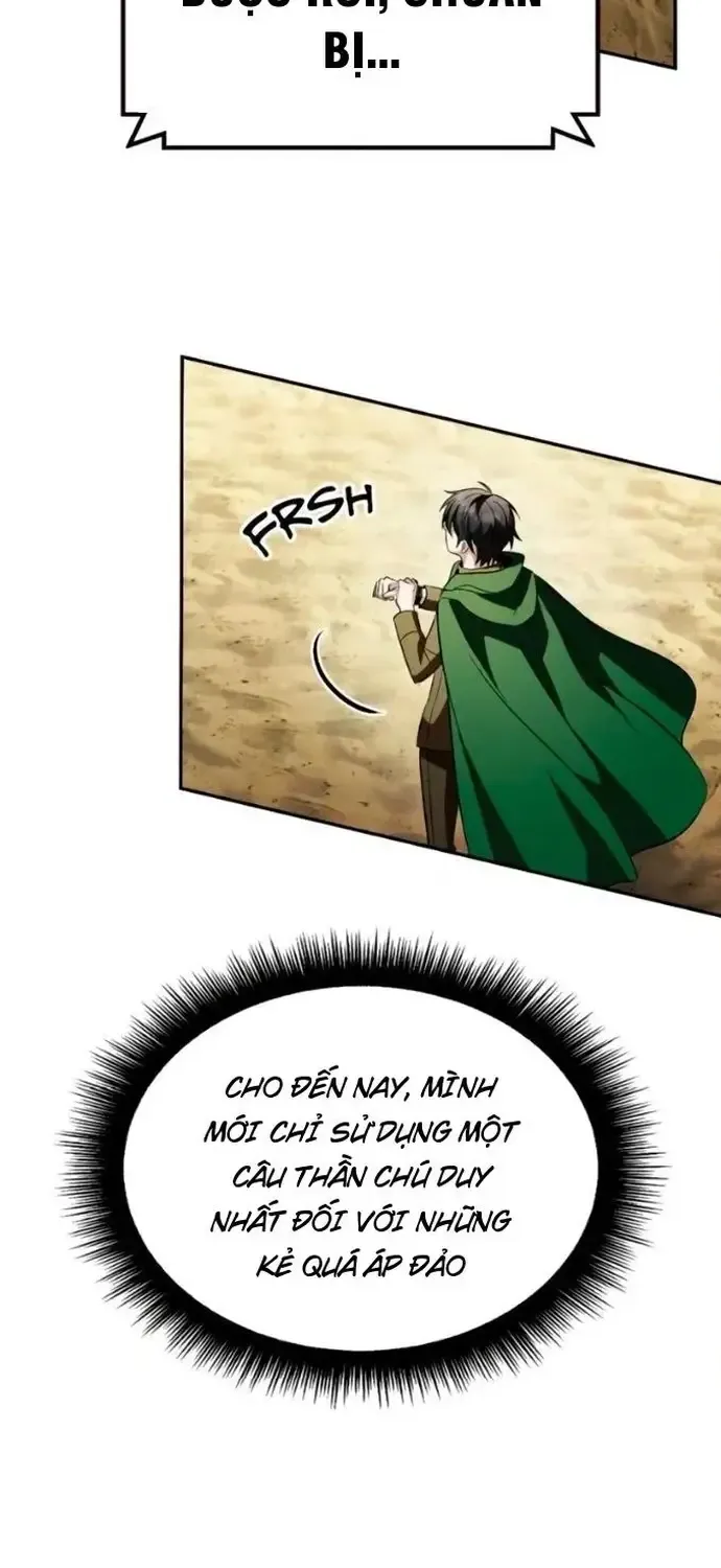 Chapter 41 - Trang 77