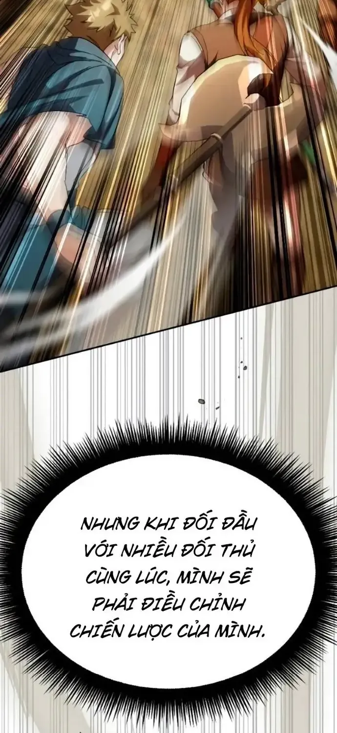 Chapter 41 - Trang 80