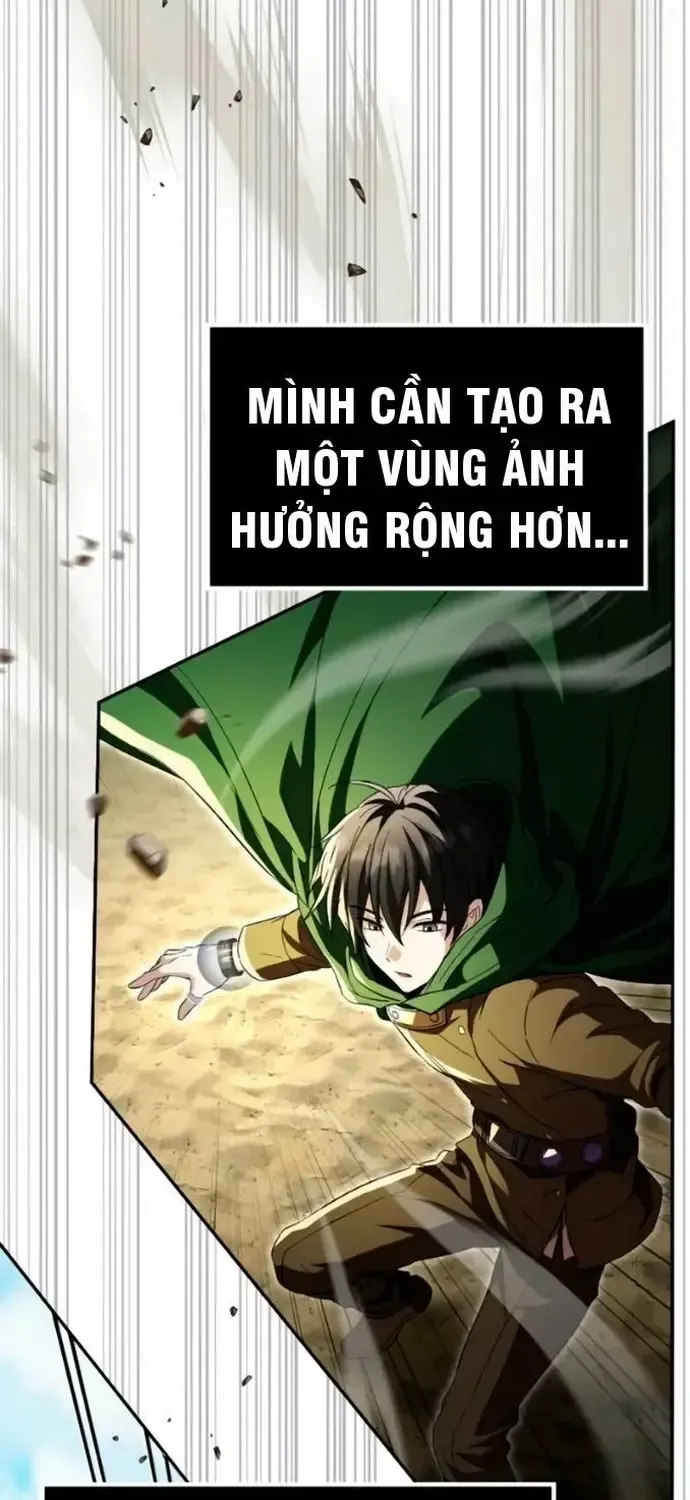 Chapter 41 - Trang 81