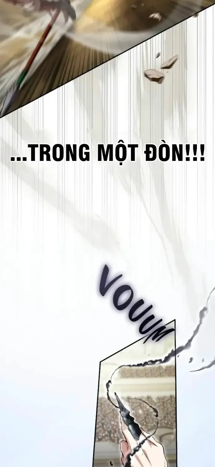 Chapter 41 - Trang 83