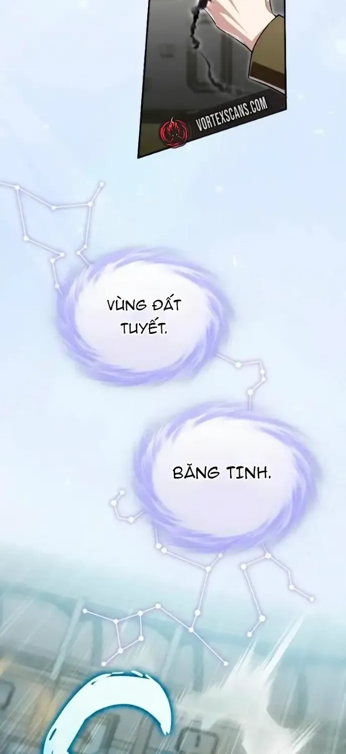 Chapter 41 - Trang 84