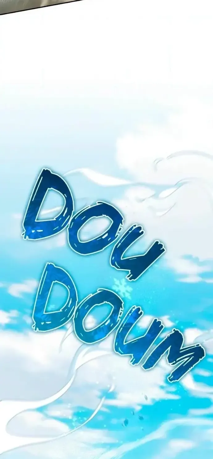 Chapter 41 - Trang 86