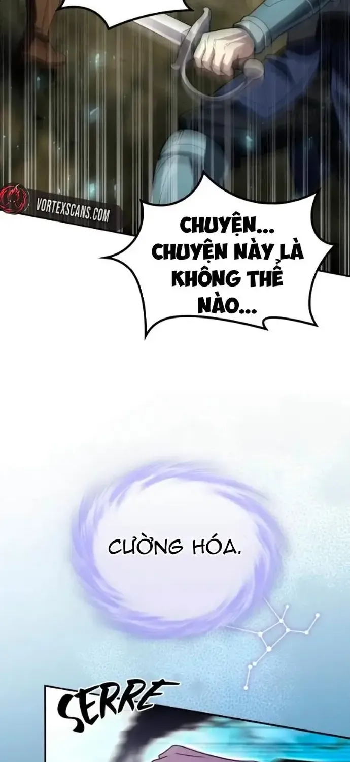 Chapter 41 - Trang 88