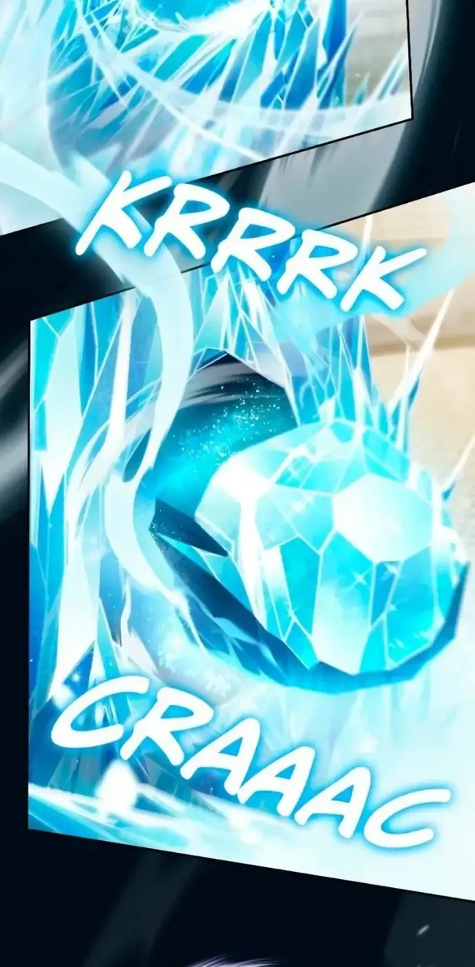 Chapter 41 - Trang 90