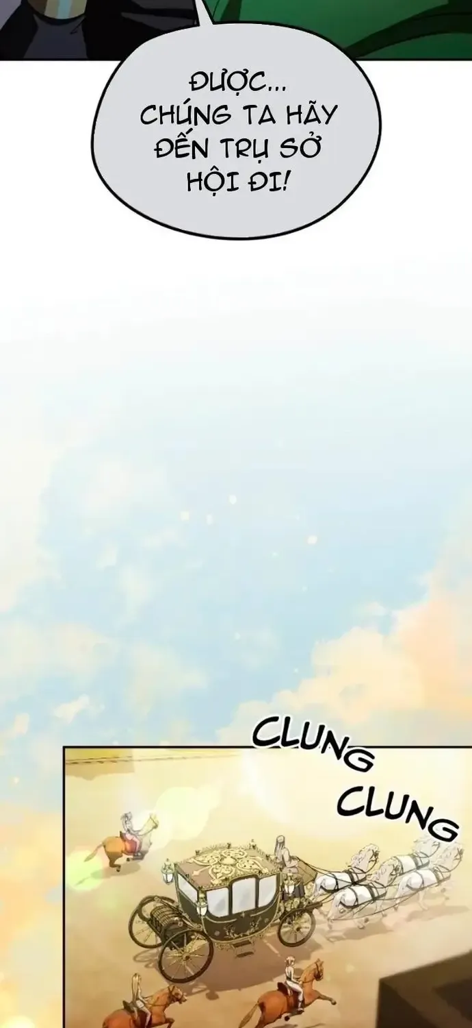 Chapter 41 - Trang 10