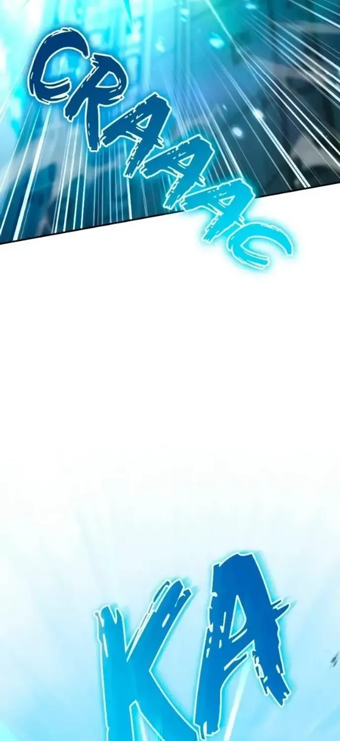 Chapter 41 - Trang 95