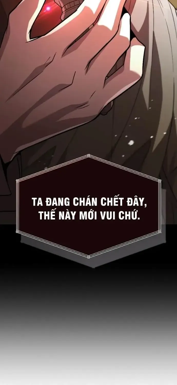 Chapter 42 - Trang 2